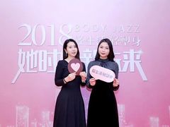 -成都雅诗阁来福士