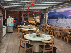 -202特色排档(五缘湾店)