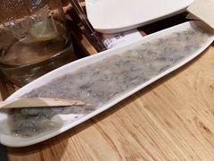 -巴奴毛肚火锅(六天地店)