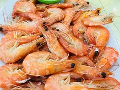 -乡味海鲜农家菜·巽寮土窑鸡(地道美食店)