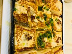 -琼菜王(南海店)