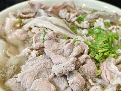-汕头辉记肠粉王(岗厦店)