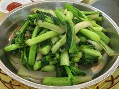 -玲玲美食宁辉店(葵蓬店)
