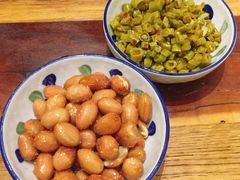 -常樂屋·常德米粉(青年路店)