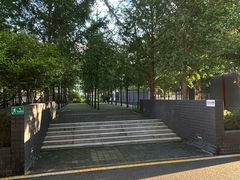 -必胜客(北苑路店)