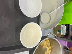 -老磁器口豆汁店(马家堡店)