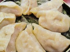 -一招鲜·全羊铺·蒙古奶茶(五一北路店)