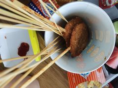 -幸福花欢乐世界(东辰广场A座店)