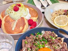-WOKKA by艮上(中海环宇荟店)
