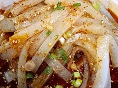 -牛王庙(龙华花园店)