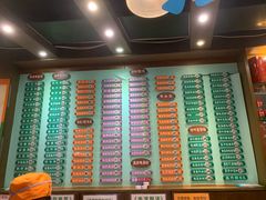 -玲又珑美食(盘福路店)
