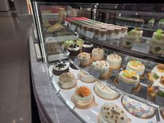 -布歌东京(常州购物中心店)