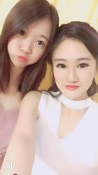 -苏豪路易士·嘉玛发廊