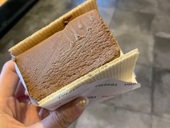 -沃洛格达(万象城n次方店)