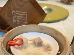 -陶缘一号·四季缘·老字号顺德菜·户外婚礼家宴(西滘店)
