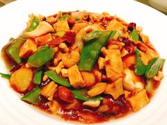 -湘君府(新华路店)