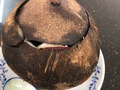 -達揚原味燉品(文明路店)