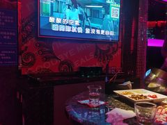 -好乐迪量贩KTV(春熙路香槟广场店)