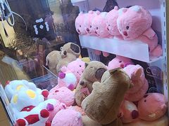 -左庭右院鲜牛肉火锅(浦江欢乐颂店)