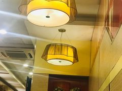 -粤仔湾砂锅粥(金太湖店)