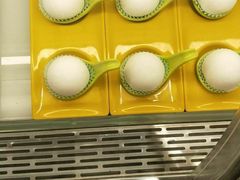 -武林厨神·粤式茶点(五羊店)