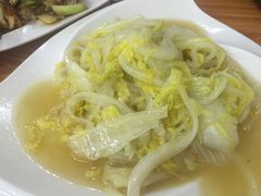 -特色海鲜美食(老街店)