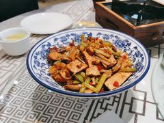 -湘厨私房菜(广昌店)