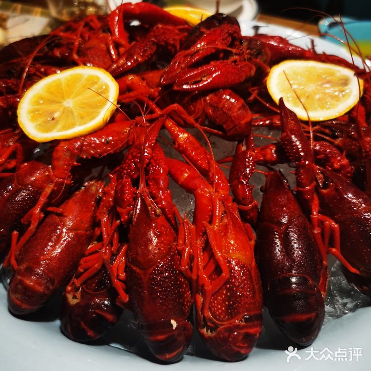 牛尾锅仔：味道普通，牛尾不入味