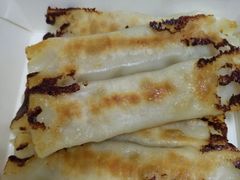 -四海游龙(大华店)