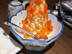 -大雄寿司(中华广场店)