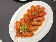 -食廬(浦东嘉里城店)