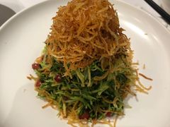 -四季民福烤鸭店(前门店)