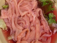 -蜀大侠火锅(春熙路店)