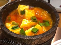 -云海肴云南菜·蒸汽石锅鱼(北京良乡华冠店)