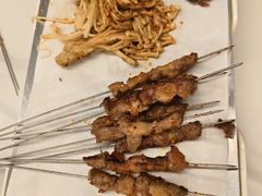 -回·龙虾铺·盆盆蟹·烧烤大排档(回龙观店)