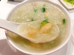 -嘉和一品(长江道店)
