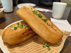 -玖鲜小笼(中山广场店)