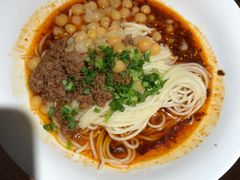 -太二酸菜鱼(天鹅湖万达店)