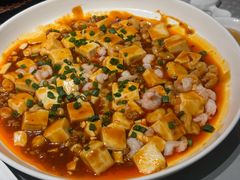-上味·小海小鲜(中联店)