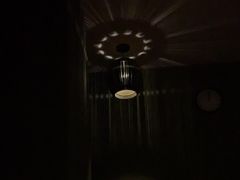 -泰禾馨·泰式按摩精油SPA(新街口金鹰店)