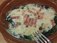 -萨莉亚意式餐厅(天河城购物中心店)