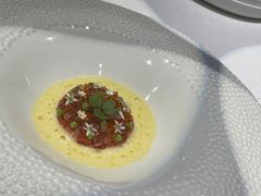 -Le Bistrot de Racine