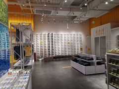 -KKV(深圳宏发大仟里店)