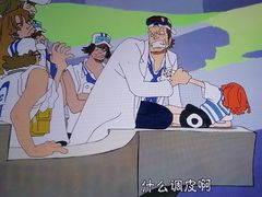 -学习谷日语培训日本留学·多语种外语教学(海淀人大分部)