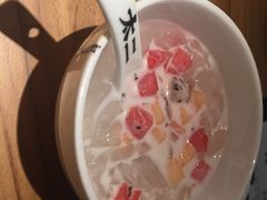 -太二酸菜鱼(正大广场店)