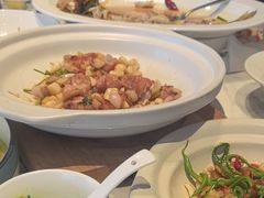 -聚宝渔港.五钻酒家(上地店)