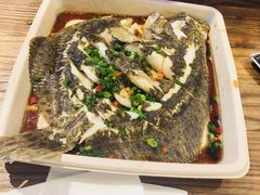 -盒马鲜生(悦峰店)