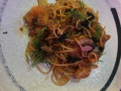 -FISH&POTATO Cō(地中海美食 万象城店)