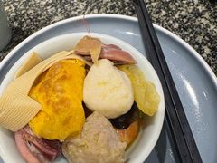 -苏浙徽·农家大院(吴江中山南路店)