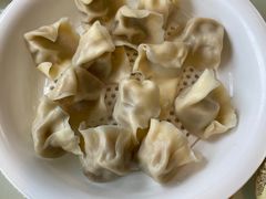 -石老头关东饺子王·东北菜(嘉华鑫城店)